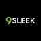 9sleek