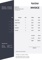 create-fillable-pdf-form-or-interactive-adobe-pdf-design