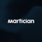 martician