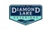 diamond-lake-exteriors