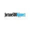 fortune500-bizkonnect