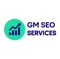 gm-seo-services