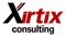 xirtix-consulting
