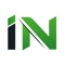 intechnexa