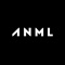 anml