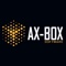 creator-systems-ax-box