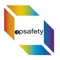 3p-safety