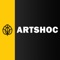 artshoc