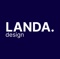 landa-design