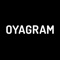 oyagram-4