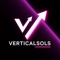 verticalsols