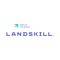 landskill