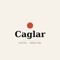caglar-consulting