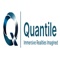 quantile-tech
