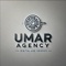 umar-agency
