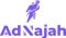ad-najah