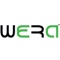 wera-techology