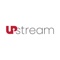upstream-official