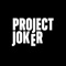 project-joker
