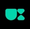 uxinity