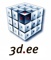 3dee-o
