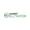 market-elevator
