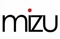 mizu