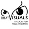 creative-visuals-1