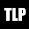 tradeleadpro