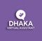 dhaka-virtual-assistant