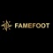 famefoot