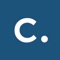 collystring