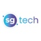 sg-tech-usa