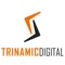 trinamic-digital-solutions