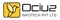 ociuz-infotech