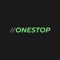onestop-deliveries