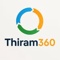 thiram-360
