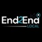 end-2-end-local