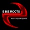 e-biz-roots