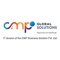 cmp-global-solutions