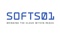softsol-it-outsourcing-hub