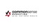 commonsense-marketing