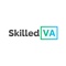 skilled-va