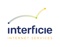 interficie-proyectos-interactivos-slu