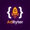 adryter-advertising