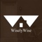 wiselywise-pte