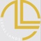 legallands-llp