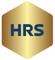 hrs-agency