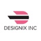 designix