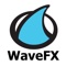wavefx-event-webcast-production
